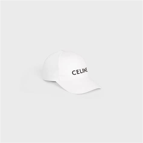 celine cap womens|celine cap women.